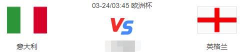 说起两人30年的合作，在片场一直有;不要命称号的成龙开玩笑说：;唐季礼拍戏比较不要命，没想到他不要自己的命也就算了，连我的命也不要